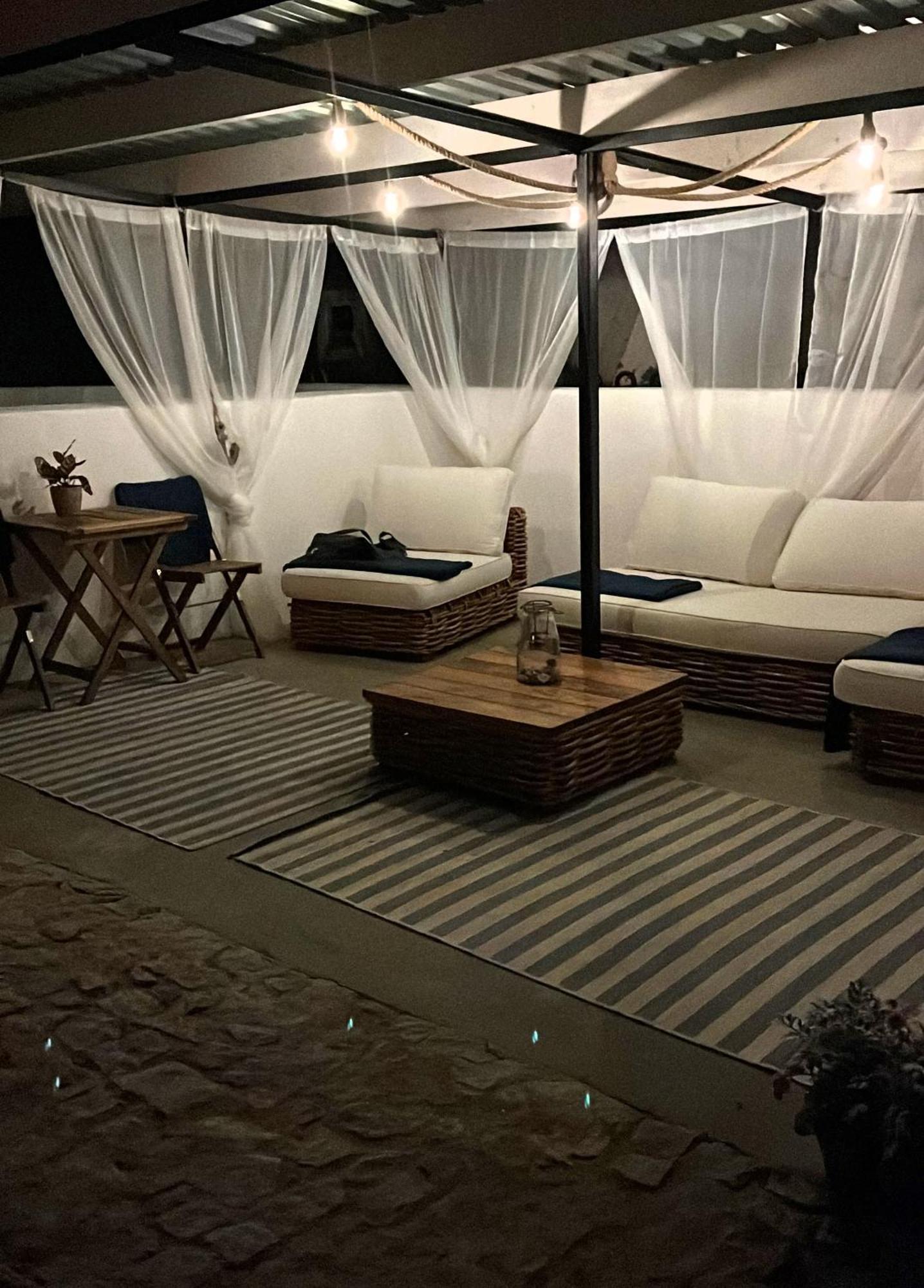 Apartamenty & Spa Villa 28 โปเบียโรโว ภายนอก รูปภาพ